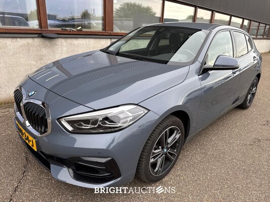 BRIGHT AUCTIONS: Premium Daily Driver & Electric Vehicle Auction