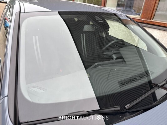 BMW 116i 1-serie 109pk 2024 (Origineel-NL) 1-Serie, GDH-34-J