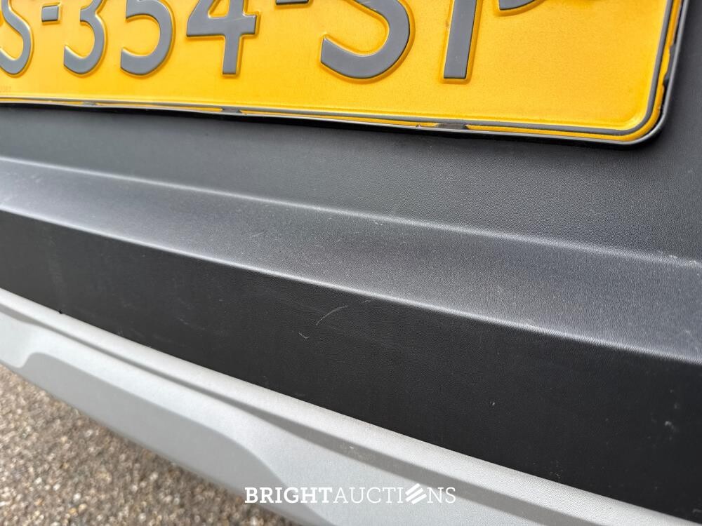 Renault Captur E-Tech full hybrid 145 techno 1.6 163pk 2023 (Origineel-NL), S-354-SP
