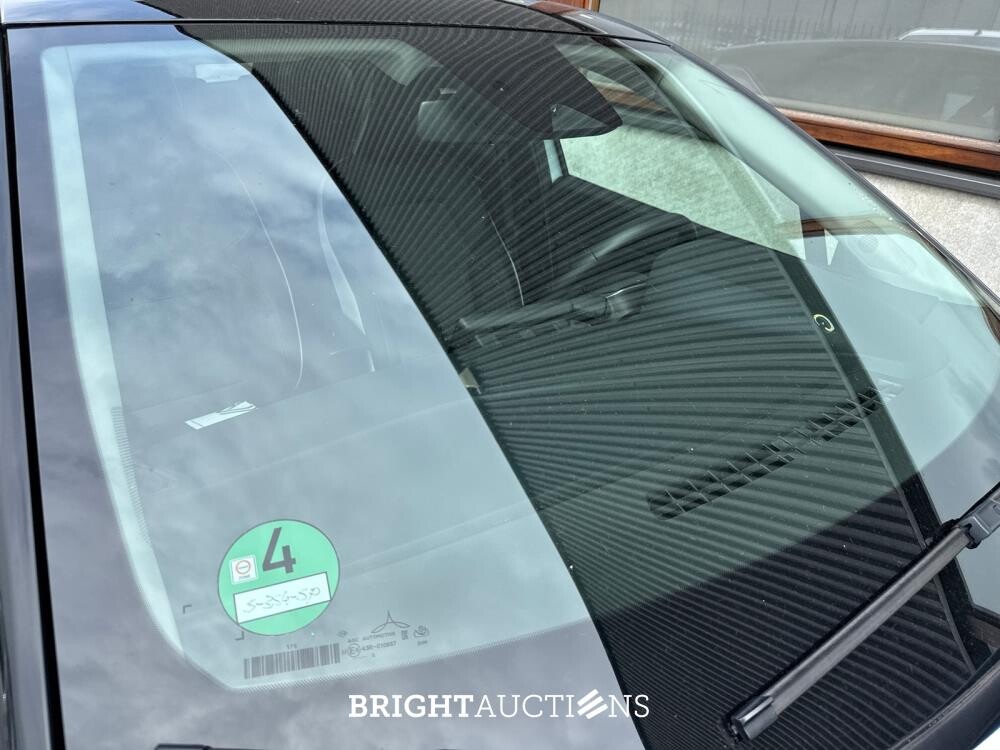Renault Captur E-Tech full hybrid 145 techno 1.6 163pk 2023 (Origineel-NL), S-354-SP