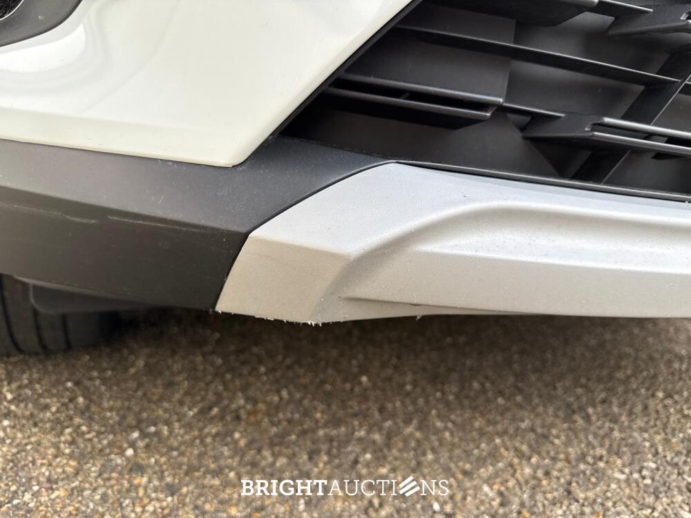 Renault Captur E-Tech full hybrid 145 techno 1.6 163pk 2023 (Origineel-NL), S-354-SP