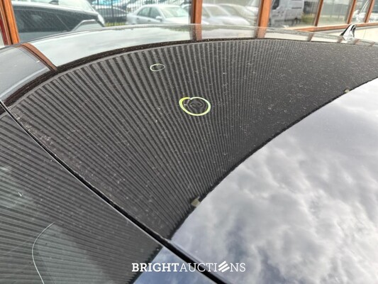 Renault Captur E-Tech full hybrid 145 techno 1.6 163pk 2023 (Origineel-NL), S-354-SP