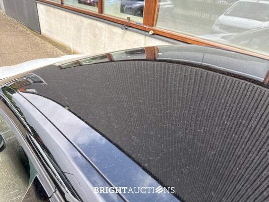 Renault Captur E-Tech full hybrid 145 techno 1.6 163pk 2023 (Origineel-NL), S-354-SP