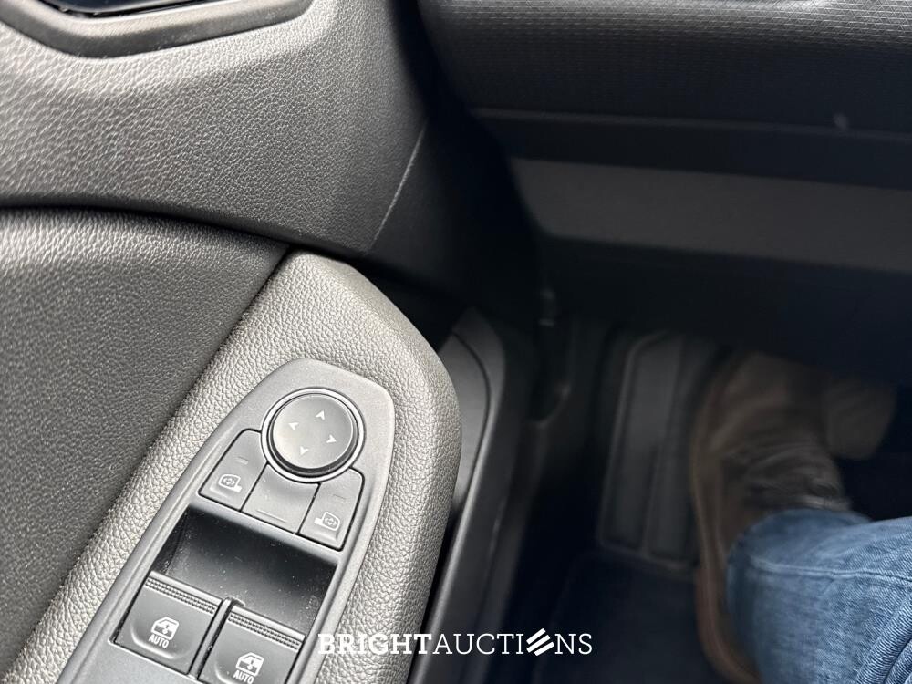 Renault Clio 90 Equilibre 1.0 TCe 91pk 2023 (Origineel-NL), S-739-BT
