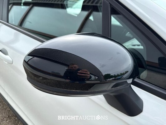 Renault Clio 90 Equilibre 1.0 TCe 91pk 2023 (Origineel-NL), S-739-BT