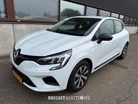 BRIGHT AUCTIONS: Premium Daily Driver & Electric Vehicle Auction