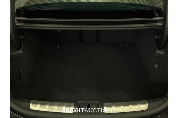 Porsche Taycan 4S Performance 84 kWh 489pk 2020, R-152-FL