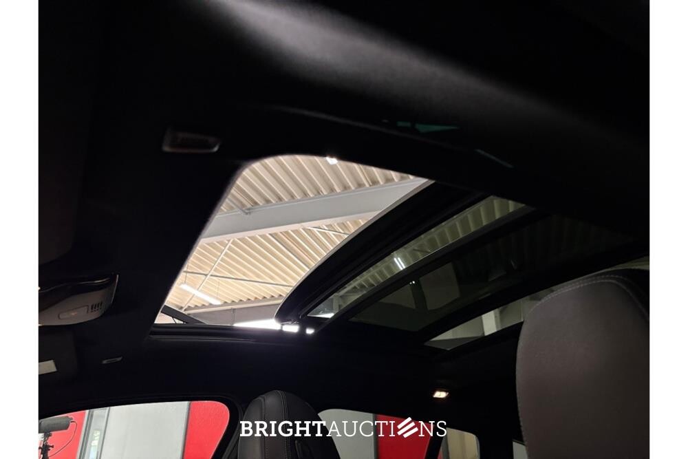 BMW X4 xDrive20i High Executive Edition 183pk 2021 (Origineel-NL), L-362-HS