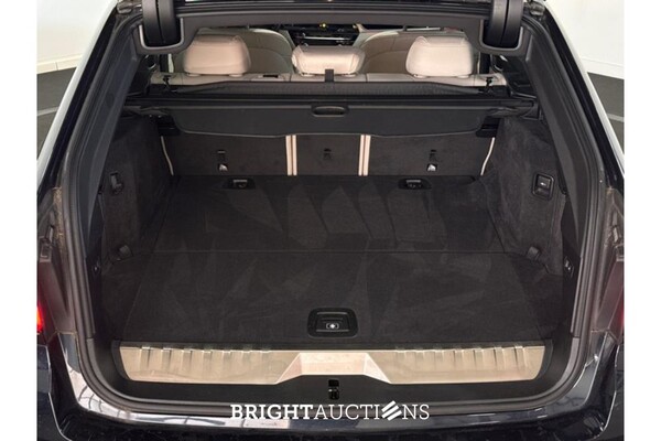BMW 530e Business Edition Plus M Sport 292pk 2021 (Origineel-NL) 5-Serie, L-844-SL