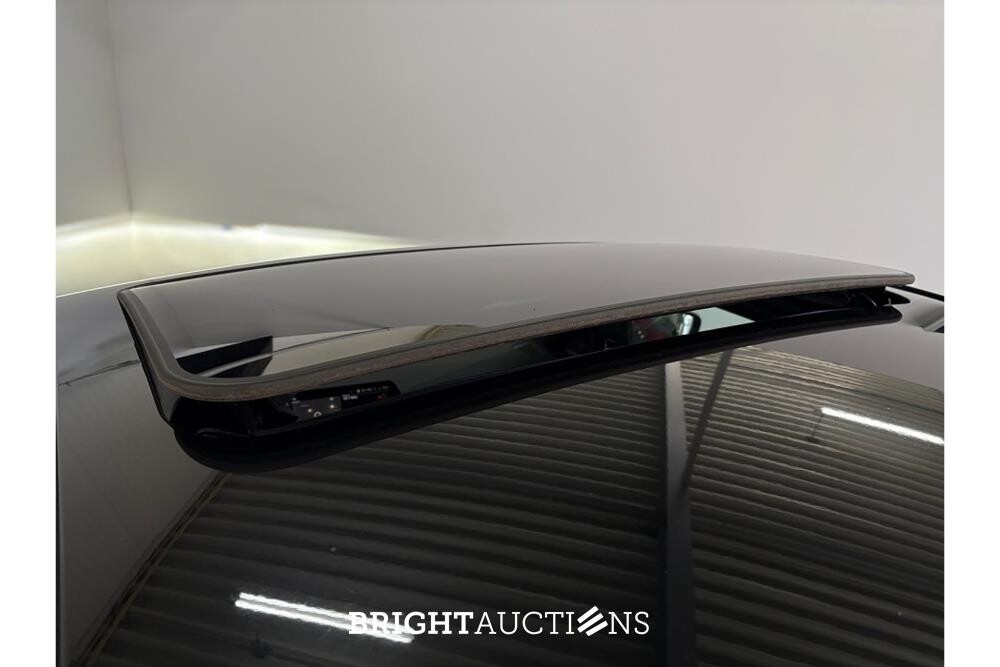 BMW M4 40i High Executive xDrive 374pk 2020 (Origineel-NL), J-656-VG