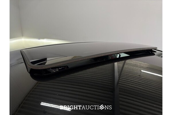 BMW M4 40i High Executive xDrive 374pk 2020 (Origineel-NL), J-656-VG