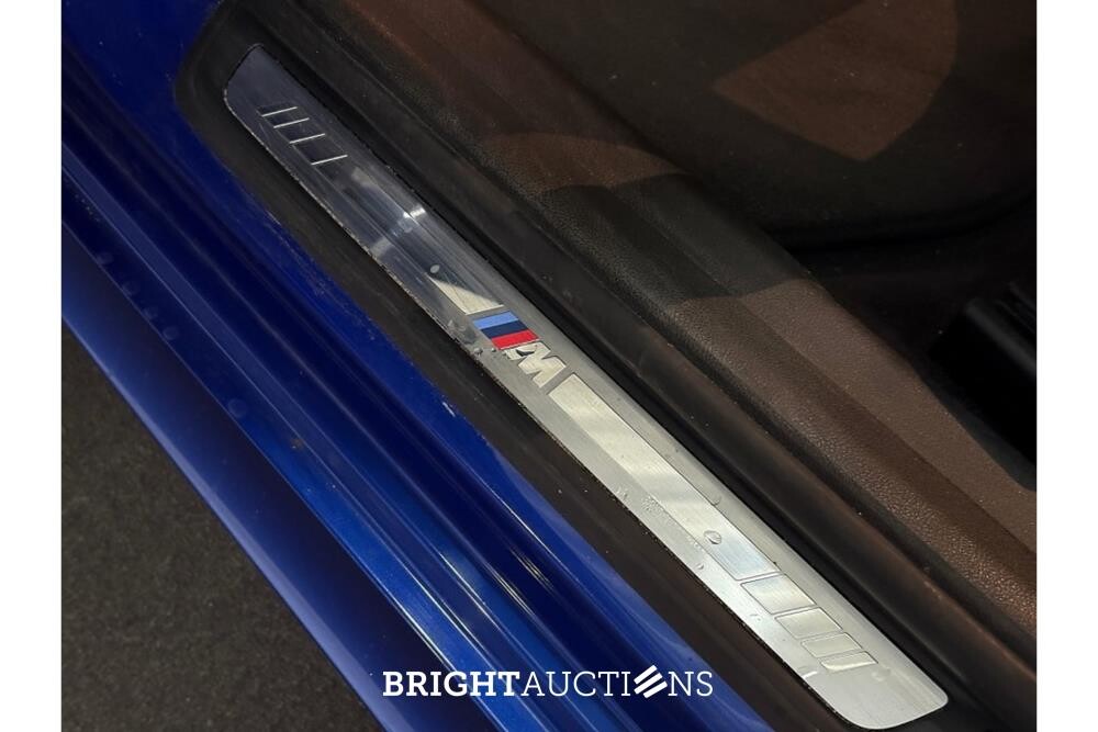 BMW 320 I High Executive 183pk 2021 (Origineel-NL) 3-Serie, K-685-XD