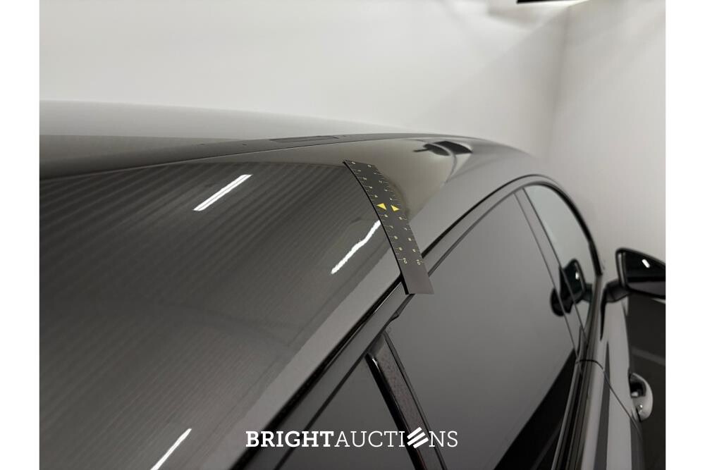 Mercedes-Benz CLA200 Business Solution AMG 163pk 2022 (Origineel-NL) CLA-Klasse, P-543-HL
