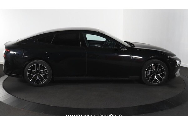 XPeng P7 Performance AWD 86 kWh 473pk 2024 (Origineel-NL), Z-678-NL