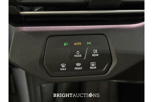 Volkswagen ID.4 Pro 77 kWh 204pk 2022 (Origineel-NL), R-866-ZJ