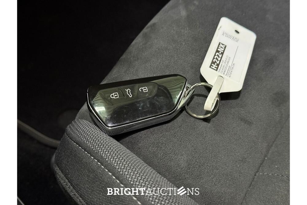Volkswagen Golf eTSI 1.5 149pk 2020 (Origineel-NL), H-222-NX