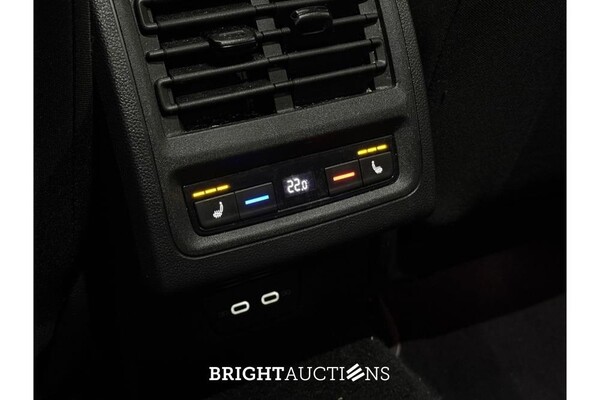 Volkswagen Golf eTSI 1.5 149pk 2020 (Origineel-NL), H-222-NX