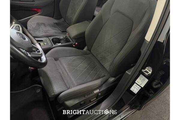 Volkswagen Golf eTSI 1.5 149pk 2020 (Origineel-NL), H-222-NX