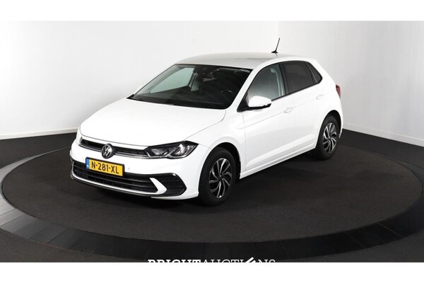 BRIGHT AUCTION: Luxury Car, Premium Daily Driver & Electric Vehicle Auction