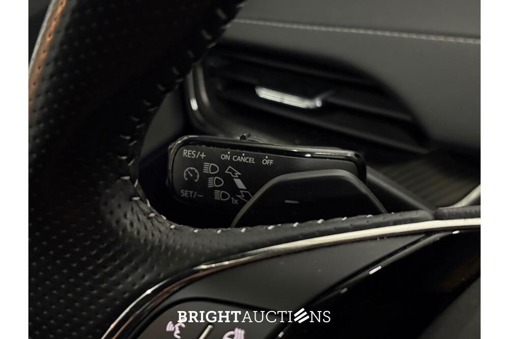 Škoda Enyaq 60 Sportline 179pk 2021, N-235-PG