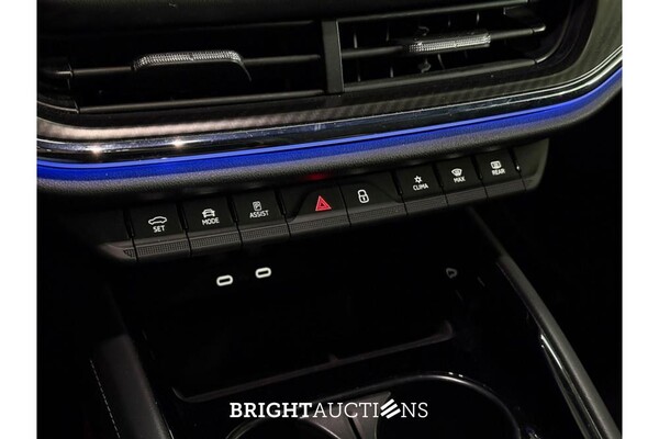 Škoda Enyaq 60 Sportline 179pk 2021, N-235-PG