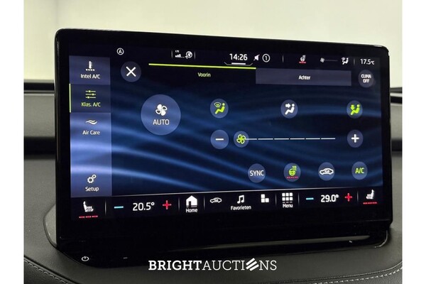Škoda Enyaq 60 Sportline 179pk 2021, N-235-PG