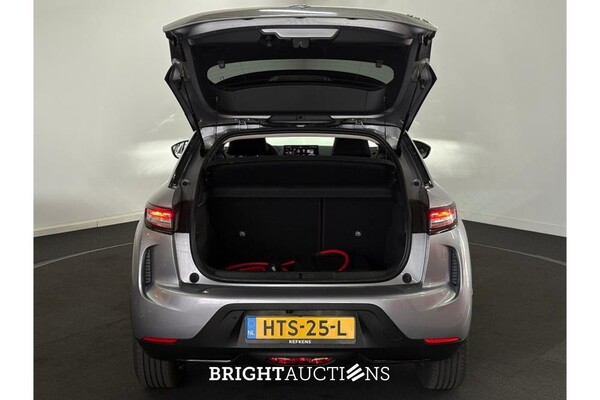 DS DS 3 E-Tense Edition France 54 kWh 156pk 2025 (Origineel-NL), HTS-25-L