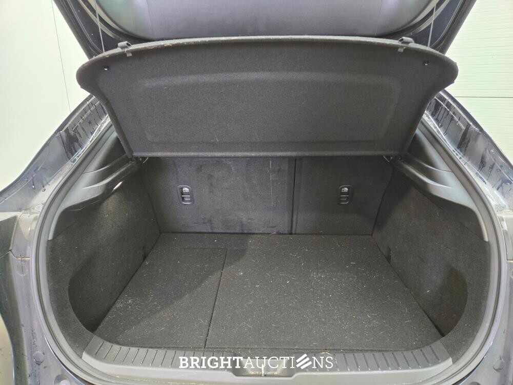 Mazda CX-30 e-SkyActiv-X M Hybrid 2.0 SkyActiv 186pk 2021 (Origineel-NL), L-984-BH