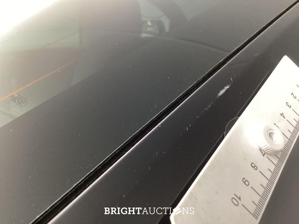 Tesla Model 3 Standard RWD Plus 60 kWh 238pk 2019 (Origineel-NL), G-998-TJ