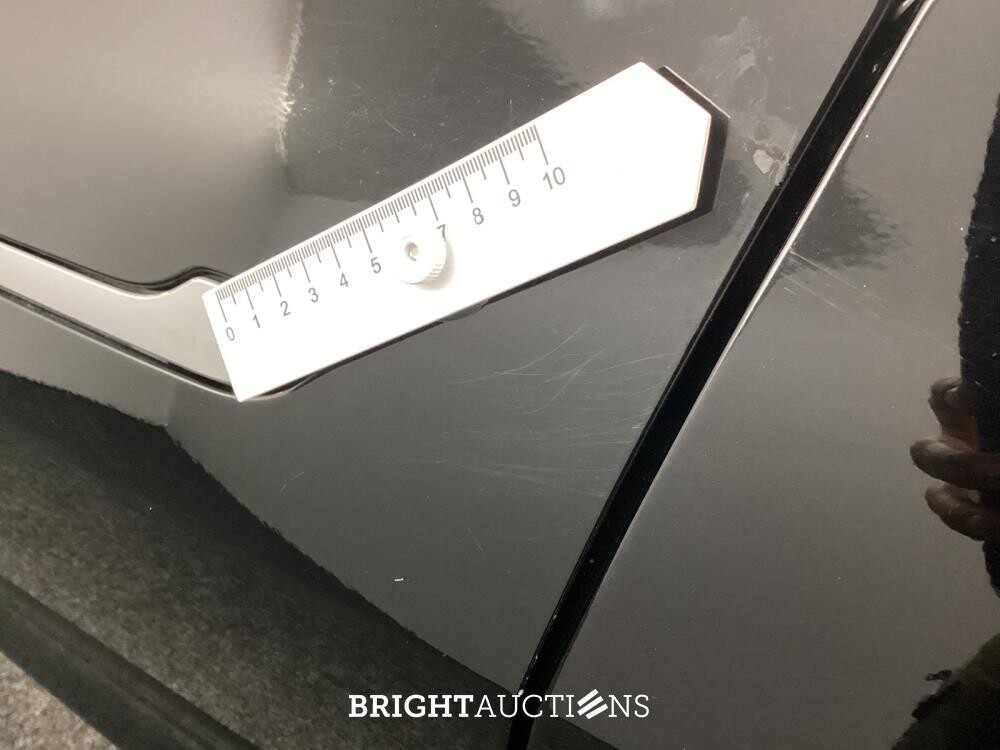 Tesla Model 3 Standard RWD Plus 60 kWh 238pk 2019 (Origineel-NL), G-998-TJ