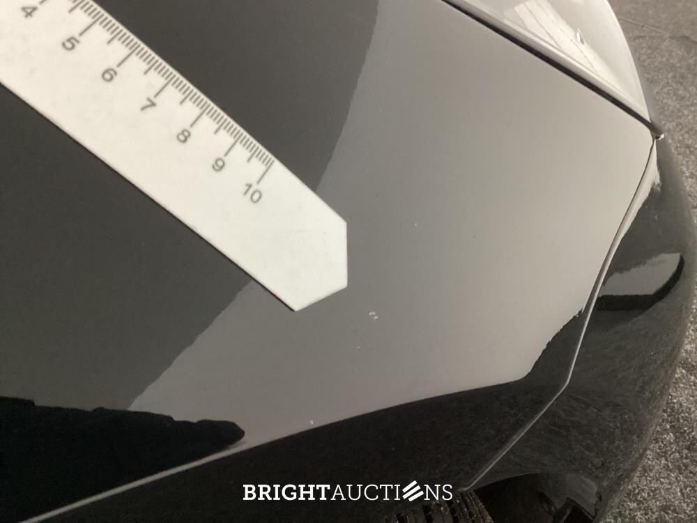 Tesla Model 3 Standard RWD Plus 60 kWh 238pk 2019 (Origineel-NL), G-998-TJ