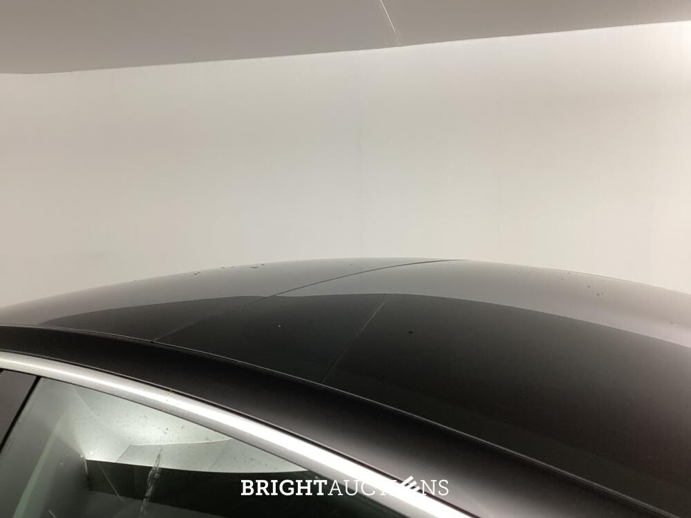 Tesla Model 3 Standard RWD Plus 60 kWh 238pk 2019 (Origineel-NL), G-998-TJ