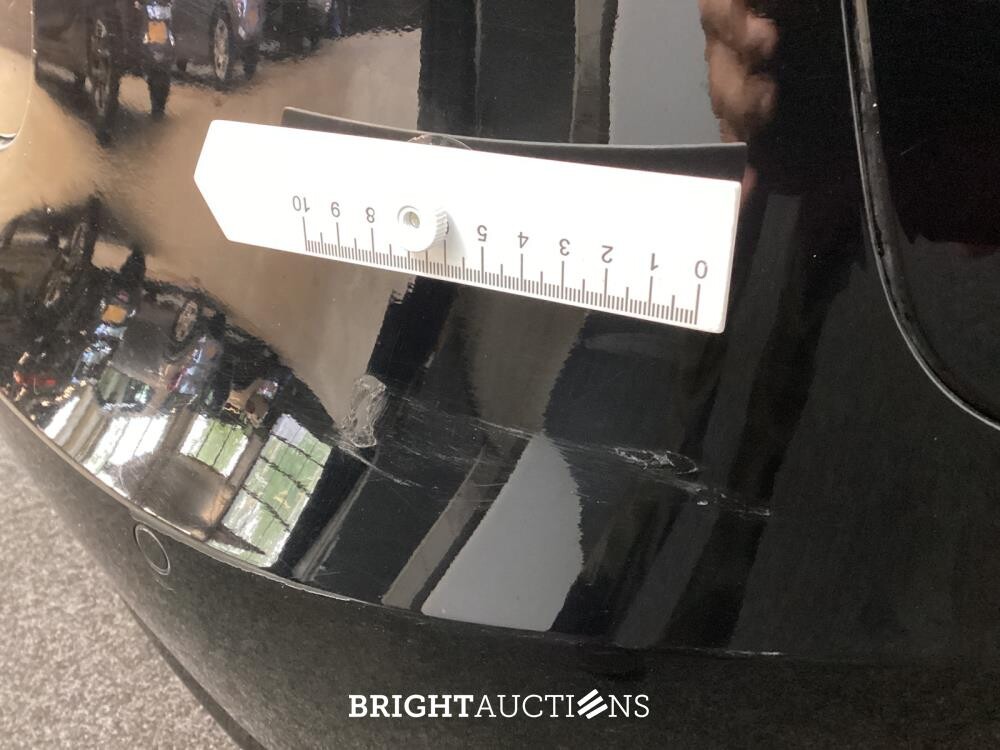 Tesla Model 3 Standard RWD Plus 60 kWh 238pk 2019 (Origineel-NL), G-998-TJ