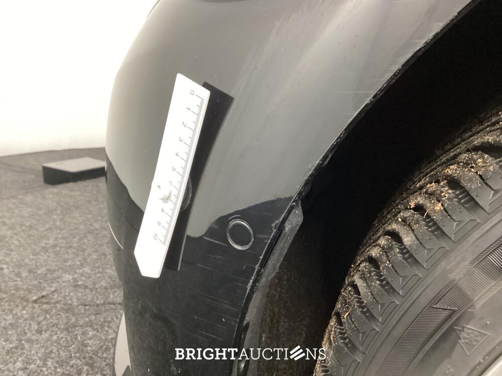 Tesla Model 3 Standard RWD Plus 60 kWh 238pk 2019 (Origineel-NL), G-998-TJ