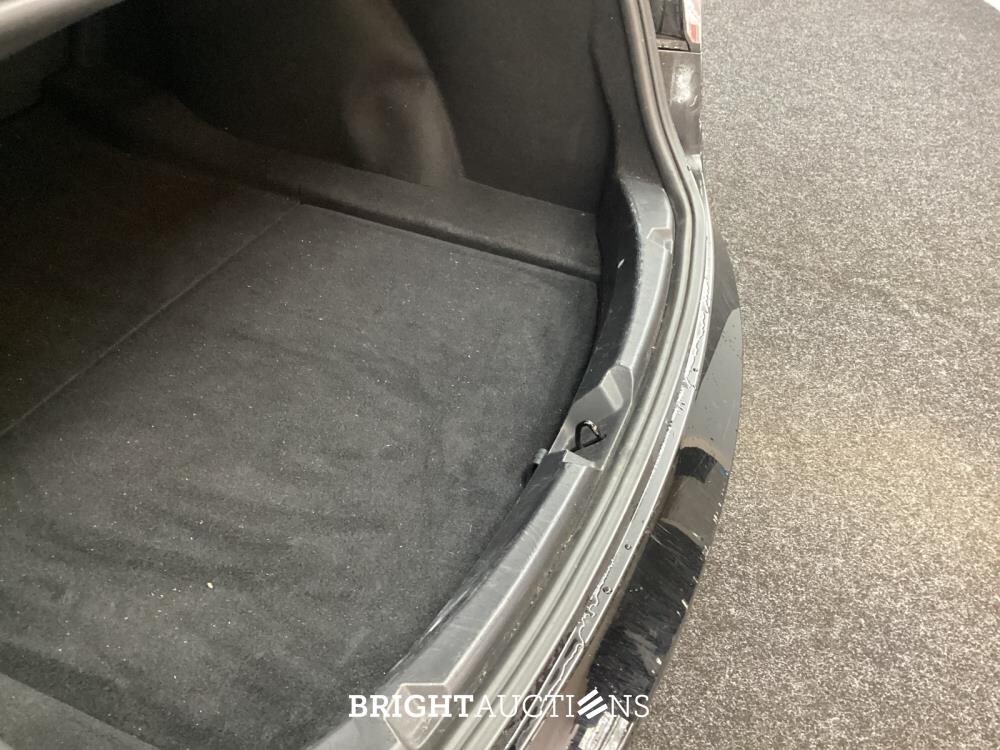 Tesla Model 3 Standard RWD Plus 60 kWh 238pk 2019 (Origineel-NL), G-998-TJ