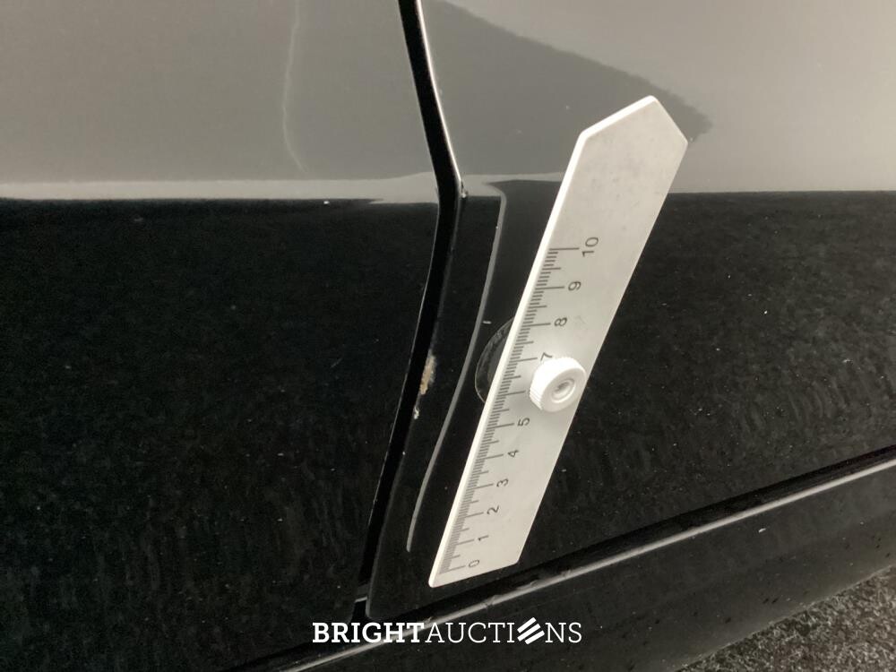 Tesla Model 3 Standard RWD Plus 60 kWh 238pk 2019 (Origineel-NL), G-998-TJ