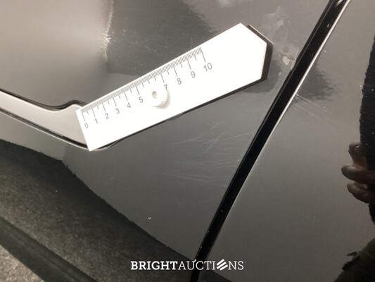 Tesla Model 3 Standard RWD Plus 60 kWh 238pk 2019 (Origineel-NL), G-998-TJ