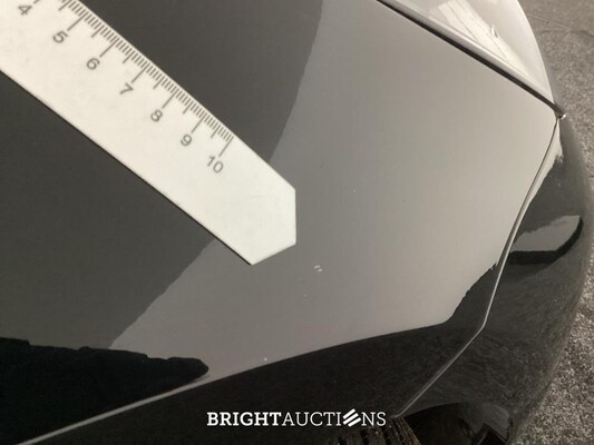 Tesla Model 3 Standard RWD Plus 60 kWh 238pk 2019 (Origineel-NL), G-998-TJ