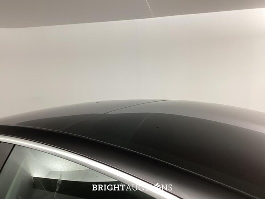 Tesla Model 3 Standard RWD Plus 60 kWh 238pk 2019 (Origineel-NL), G-998-TJ