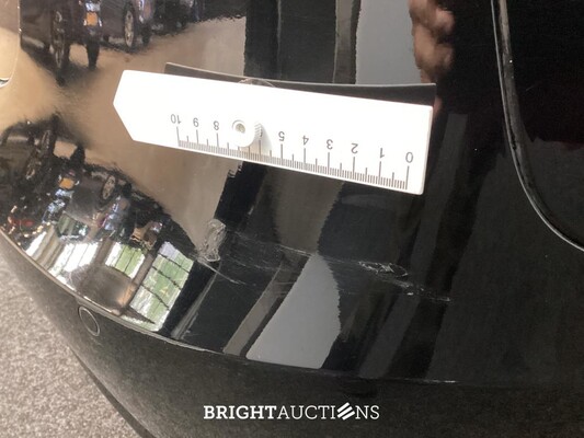 Tesla Model 3 Standard RWD Plus 60 kWh 238pk 2019 (Origineel-NL), G-998-TJ