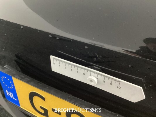 Tesla Model 3 Standard RWD Plus 60 kWh 238pk 2019 (Origineel-NL), G-998-TJ