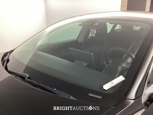 Tesla Model 3 Standard RWD Plus 60 kWh 238pk 2019 (Origineel-NL), G-998-TJ