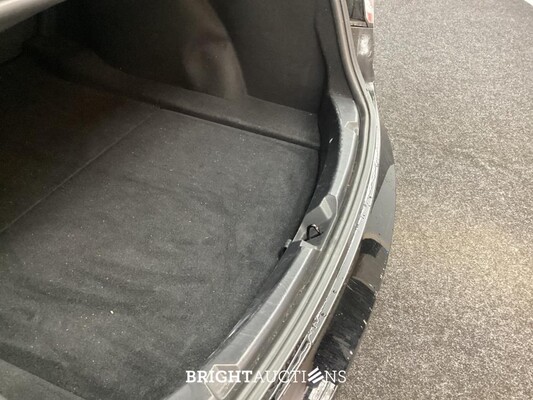 Tesla Model 3 Standard RWD Plus 60 kWh 238pk 2019 (Origineel-NL), G-998-TJ