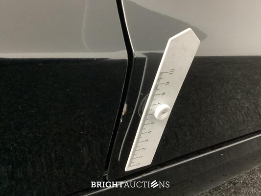 Tesla Model 3 Standard RWD Plus 60 kWh 238pk 2019 (Origineel-NL), G-998-TJ