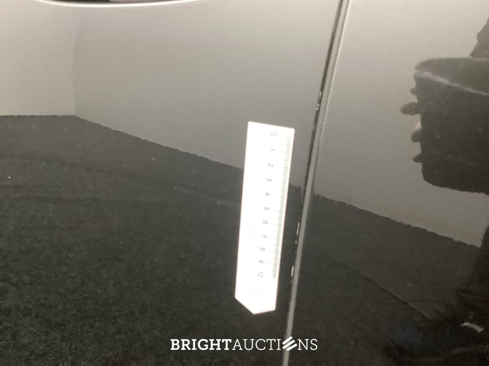 Volkswagen ID.3 First Plus 58 kWh 204pk 2020 (Origineel-NL), K-073-HB