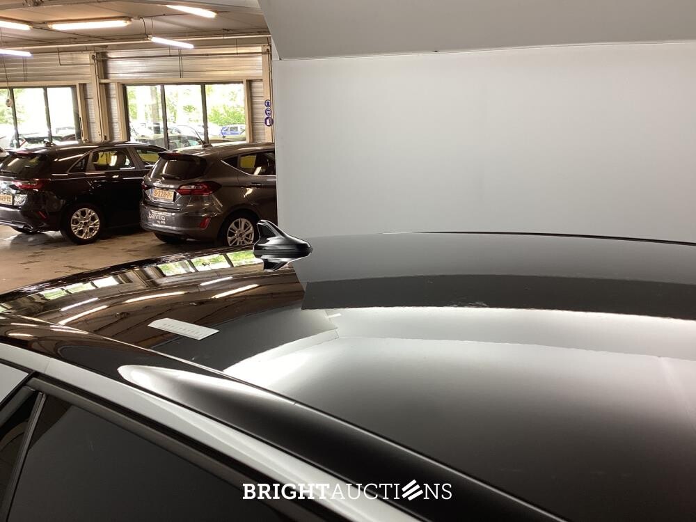 Volkswagen ID.3 First Plus 58 kWh 204pk 2020 (Origineel-NL), K-073-HB