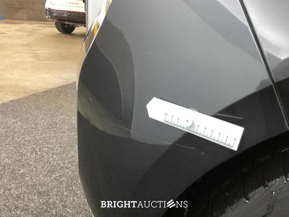 Volkswagen ID.3 First Plus 58 kWh 204pk 2020 (Origineel-NL), K-073-HB