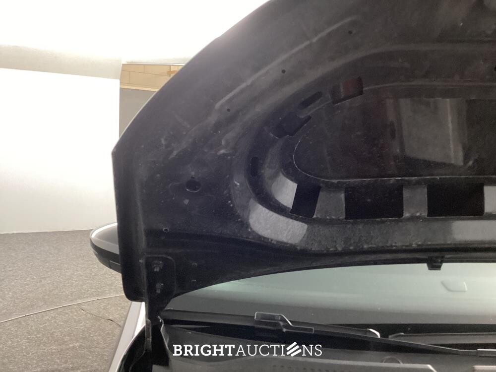 Volkswagen up! e- e-up! 83pk 2021, P-610-LH