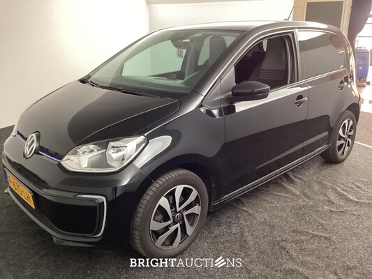 BRIGHT AUCTIONS: Premium Daily Driver & Electric Vehicle Auction