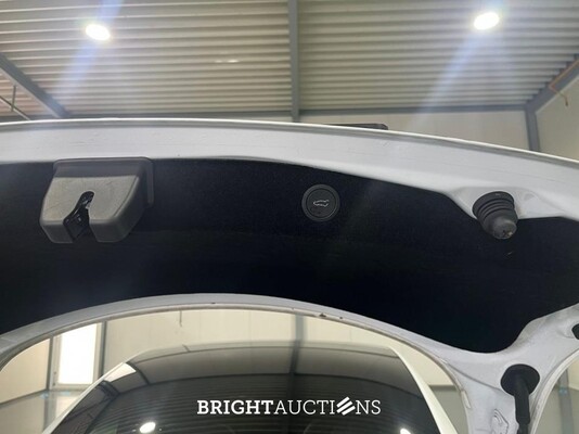 Tesla Model 3 RWD 60 kWh 283pk 2024 (Origineel-NL), GSB-49-N